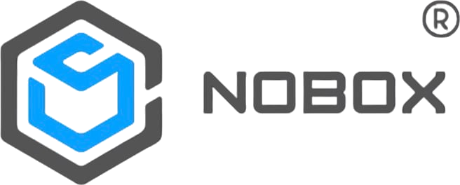 Nobox Group